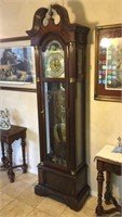 Westwood Grandfather Clock