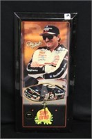 Dale Earnhardt Junior Sundrop limited-edition