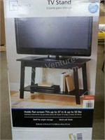 Mainstays Flat Screen TV Stand