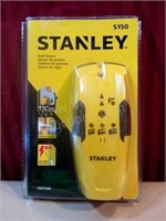 Stanley Stud Finder w/AC Detector