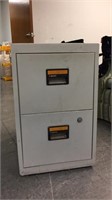 SENTRY FILING CABINET SAFE   No keys can purchase
