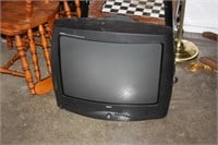 24" RCA Rear Projection T.V.