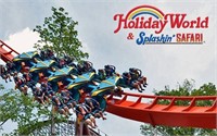 Holiday World