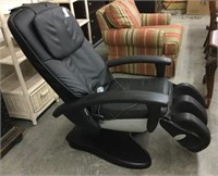 Human Touch Massage chair