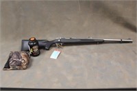 REMINGTON 700MLS .50 CAL. MUZZLELOADER WITH ACCES.