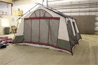 16FTx14FT TENT 90" TALL