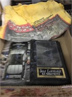 dale earnhardt, cover cases
