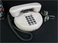 Téléphone Northern Telecom