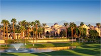 Two Night Stay in Rancho Mirage,CA/Westin