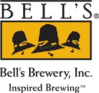 Bell's Brewery Behind-The-Scenes Private Tour