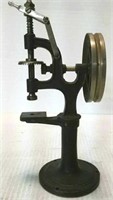toy drill press