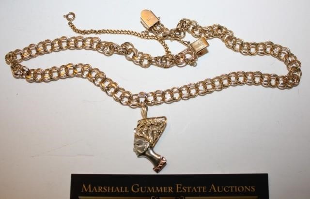 February On-Line Only Multi- Estate Auction