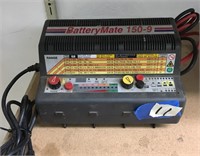 Battery make 150-9 charger for motorcycle batterie