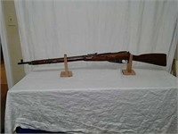 Mosin Nagant M9130