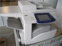 Xerox Work Centre 7435- +TAX- WAIVER