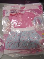 MY LITTLE BABY - DOLL CLOTHES
