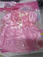 MY LITTLE BABY - DOLL CLOTHES