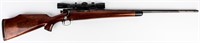 Gun Springfield 1903 Sporter Rifle UNKNOWN Caliber