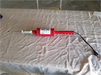 B38- ELECTRIC FIRE ANT KILLER