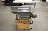 Craftsman Table saw