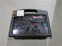 Weller Solder Gun Kit-