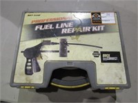 Napa Fuel Line Repair Kit-