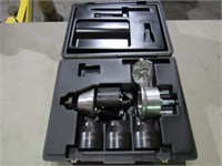 6.6L Diesel Engine Service Tool Kit-