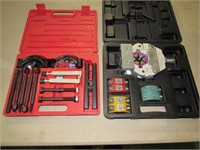 AC Repair Kits-