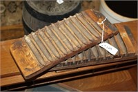 Cigar Press