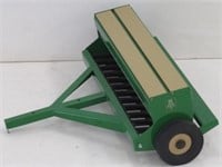 Great Plains Solid Stand Grain Drill
