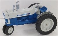 Hubley Ford Commander 6000 Tractor, 1/16