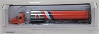 Spec Cast Citgo International 8600 Tanker, 1/64