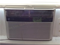 Window Room Air Conditioner, Kenmore