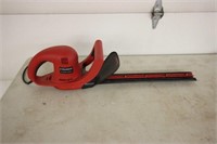 Murray hedge trimmer