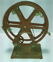 Empire toy ferris wheel