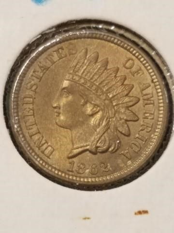 Coins, Gold, Sterling, Art, Toys, Stamps, Tools