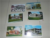 Simcoe Postcards and Collectables