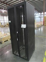 Rittal IT Enclosure-