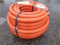 3/4"x100' Water Hose