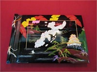 Japanese Photo Album