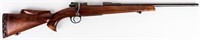Gun Carl Gustafs 96 in 6.5x55 Bolt Action Rifle