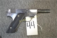 Hi Standard Model G380 Pistol