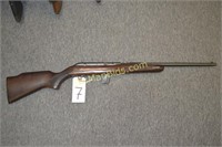 Lakefield Arms 64-B Rifle