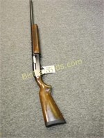 Winchester Ranger Model 140 Shotgun