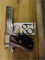 Remington 1911 Pistol