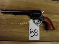 Heritage Mfg RR22B6 Revolver