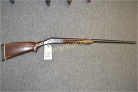 Harrington & Richardson Model 176 Shotgun