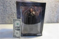 Game of Thrones 8" NED STARK Action Figure New