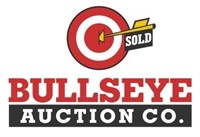 Live Auction MARCH 11th  **INCREDIBLE**