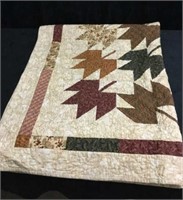 Quilt